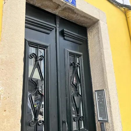 Rs3 Like A Local! Cosy & Modern With Ac! Very