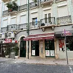 Rs3 Like A Local! Cosy & Modern With Ac! Very Lisboa