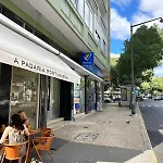 Appartement Rs3 Like A Local! Cosy & Modern With Ac! Very