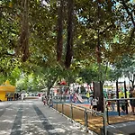 Appartement Rs3 Like A Local! Cosy & Modern With Ac! Very Lisboa