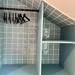Rs3 Like A Local! Cosy & Modern With Ac! Very Appartement Lisboa
