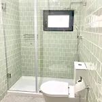 Appartement Rs3 Like A Local! Cosy & Modern With Ac! Very