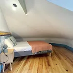 Appartement Rs3 Like A Local! Cosy & Modern With Ac! Very *