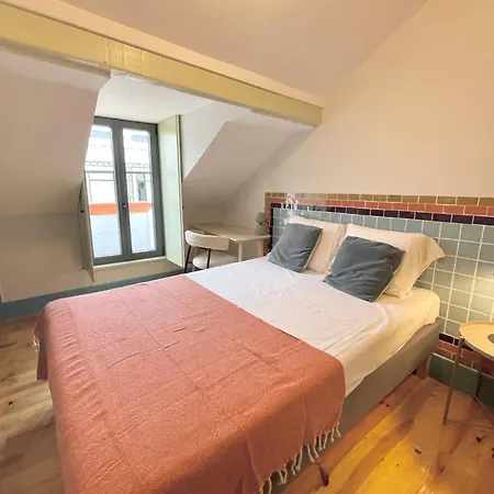 Rs3 Like A Local! Cosy & Modern With Ac! Very *