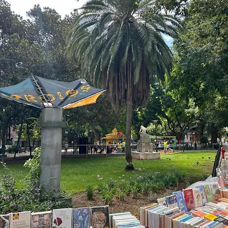 Rs3 Like A Local! Cosy & Modern With Ac! Very Apartament Lizbona